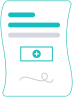 Complete Surveys