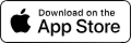 app-store