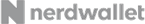 nerdwallet