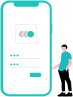 Create Your Profile